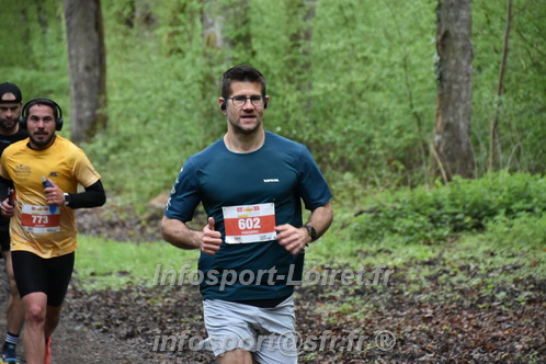 Trail _Chamerolles2026/CHM2026_0672.JPG